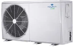 Monoblock Wärmepumpe Kaysun KWP-MO-04