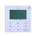 Steuerung Kaysun KWP-MO-22-HP